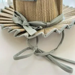 帽子 Lorna Murray Mayfair Hat Sea Foam S 楽天市場】【正規品】【キッズサイズ】 2025 ローナマーレイ